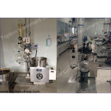 Discount creative vacuum distillation used oil recycling